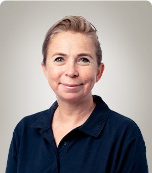 Tanja