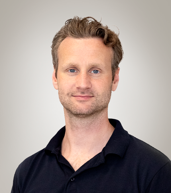 Søren Nielsen