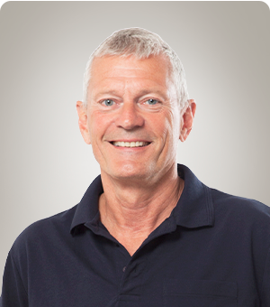 Claus Olesen