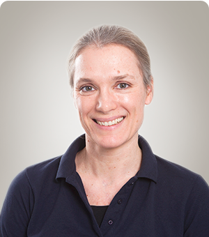 Marianne Roholt