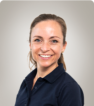 Christine Guldager Ekwall