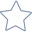 <strong>Tilfredse patienter</strong> Tilfredse patienter