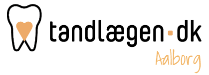 tandlægen.dk Aalborg
