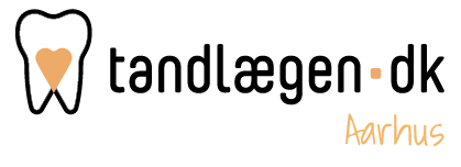 tandlægen.dk Aarhus C