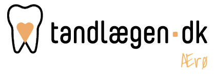 tandlægen.dk Ærø