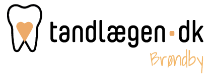 tandlægen.dk