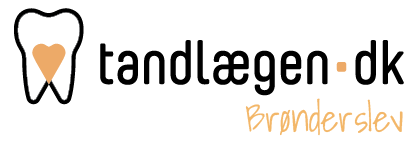 tandlægen.dk Brønderslev