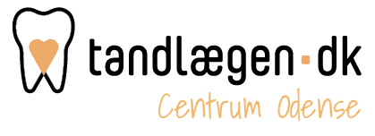 Tandlæge Centrum Odense