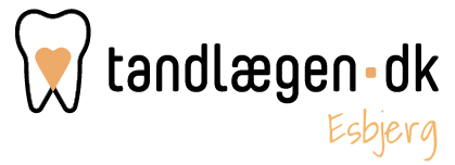 Tandlæge Esbjerg