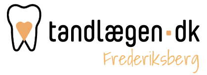 tandlægen.dk Frederiksberg