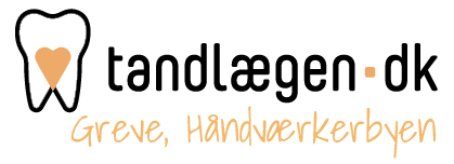 tandlægen.dk greve