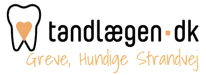 tandlægen.dk Greve, Hundige Strandvej