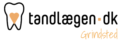 tandlægen.dk Grindsted
