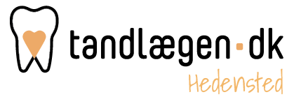 tandlægen.dk Hedensted