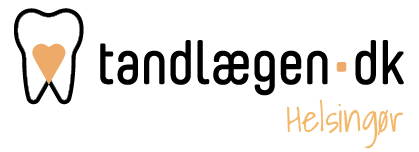 tandlægen.dk Helsingør