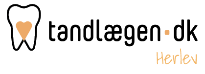 tandlægen.dk Herlev
