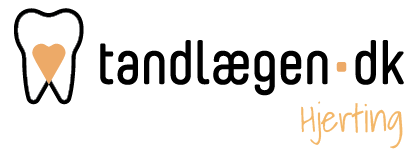 tandlægen.dk Hjerting