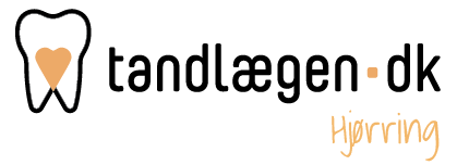 tandlægen.dk Hjørring