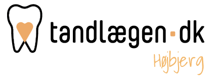 tandlægen.dk Højbjerg