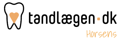 tandlægen.dk Horsens