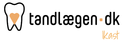 tandlægen.dk Ikast