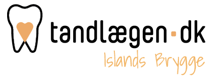 tandlægen.dk Islands Brygge