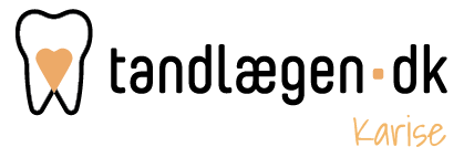 tandlægen.dk Karise