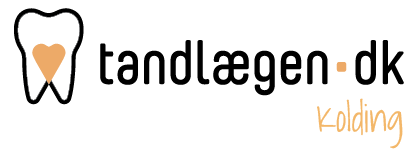 Tandlæge i Kolding