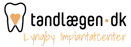 tandlægen.dk Lyngby Implantatcenter