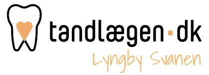 tandlægen.dk Lyngby Svanen