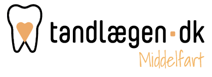tandlægen.dk Middelfart