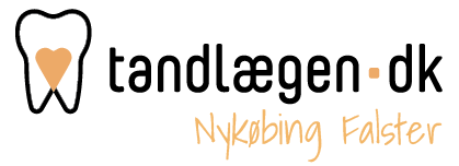 tandlægen.dk Nykøbing Falster