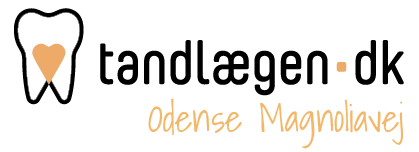 tandlægen.dk Odense Magnoliavej