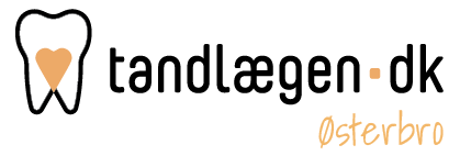 tandlægen.dk Østerbro