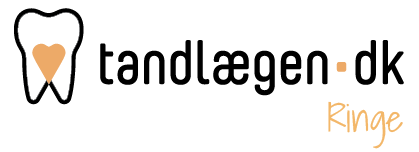 tandlægen.dk Ringe