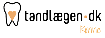 tandlægen.dk Rønne
