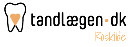 tandlægen.dk Roskilde