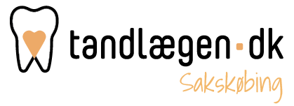 tandlægen.dk Sakskøbing