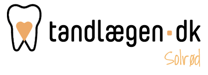 tandlægen.dk Solrød