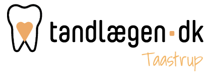tandlægen.dk Taastrup