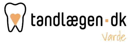 tandlægen.dk Varde