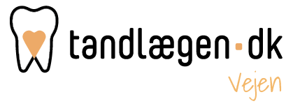 tandlægen.dk Vejen