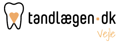 Tandlæge Vejle